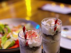 -MR.ROCKY洛奇先生RESTAURANT&BAR(宝安壹方城店)