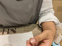 -海底捞火锅(飞马水城店)