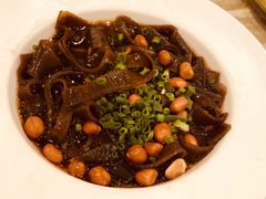 -金龙渔港(双楠店)