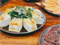 -原始泥炉烤肉(总店)