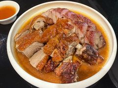 -任兴记(定西路店)