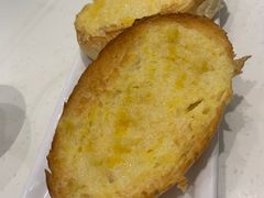 -龙记·香港茶餐厅(海上世界店)