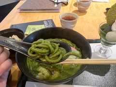 -伊藤久右卫门(宇治本店)