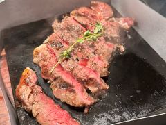 -卡朋西餐(宝安大仟里店)