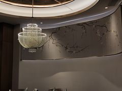 -英冠索菲特酒店·萧湘阁中餐厅