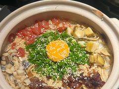 -锦楼·臻选新杭帮(杭州中心店)