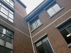 -平安（深圳）金融教育培训中心