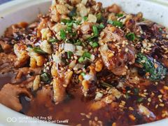 -天鹅到家·保姆月嫂育儿嫂(天河店)