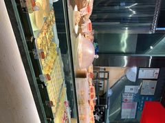 -西村叔叔的店(黄岛青医附院店)