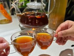 -时间仓(月湖公园店)