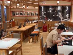 -味千拉面(又一城店)