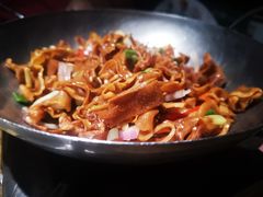 -庆江南江南菜(太仓南洋店)