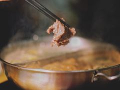 -鑫宝沙茶牛肉火锅(永泰店)