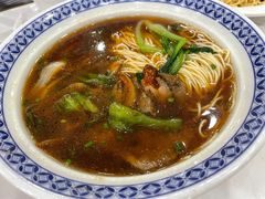 -南八仙·老上海味道(南京东路店)