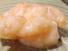 -阿源鱼捞斑鱼火锅·海鲜粥(山景尚宅店)