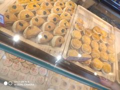 -東更道点心行(文化东路店)