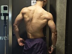 -WEGYMER健萌健身(麦德龙钰龙天下馆)