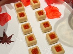 -洪湖水·新楚菜(人民大学店)