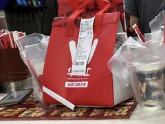 -华莱士·炸鸡汉堡(西中市店)