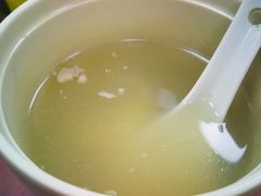 -禾滋味·日日美食店(荔福路店)
