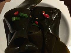 android_upload_pic-多嘴超级肉蟹煲(欧亚卖场店)