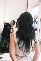 -GANO HAIR 