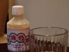 -灶咖KITCHEN