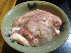 -肥龙火锅(南坪店)