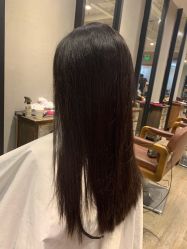 -藤野造型·专业烫染店