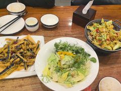 -宋都禾源·灌汤包子(汉兴路直营店)