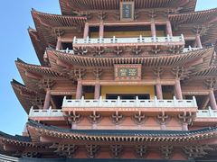 -峆垆寺