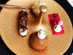 -Chikalicious(新天地店)