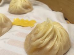 -鼎泰丰(南西店)