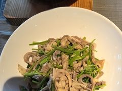 -庆云楼饭庄(什刹海店)