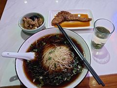 -老苏州芳和园茶酒楼  传统苏帮菜(观前店)