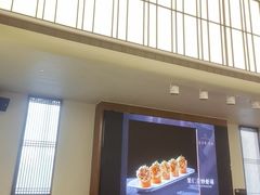 -长禧家·珑厨(东山口店)