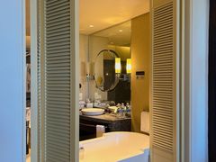 -海口喜来登酒店