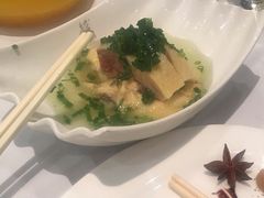 -苏浙汇(朝外店)