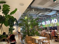 -卡朋西餐(悦汇城店)