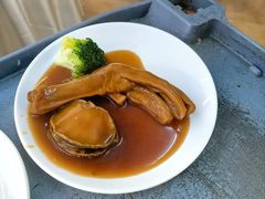 -有腥气私房菜·寻味顺德