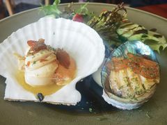 -南京禄口机场雅高铂尔曼大酒店