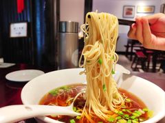 -松鹤楼(山塘街店)