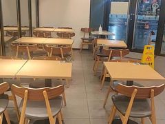 -老乡鸡(家天下生活广场店)