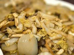 -品雅轩农家乐