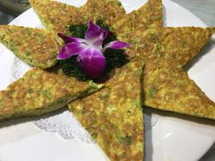 -好妈王饺子(滂江街店)