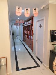 -摩登漂亮妈妈产后恢复中心(吴中区店)