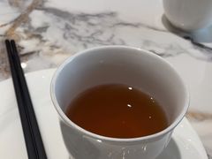 -潮州府·潮菜·砂锅粥(徐家汇店)