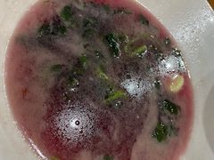 -明丰小渔馆(明月路店)