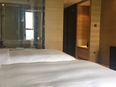 -无锡新湖铂尔曼大酒店