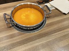 -呷哺呷哺 黄金牧场 (旧宫永辉超市店)